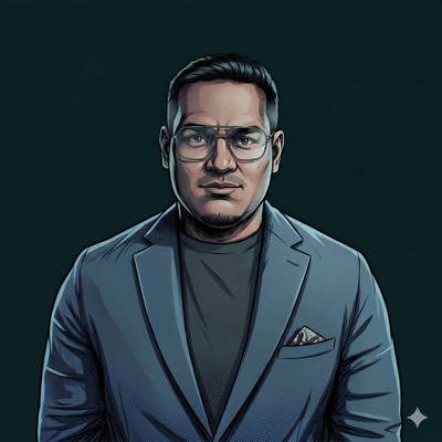 Elio Rincón